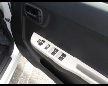 Suzuki Alto 2019