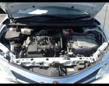 1990 to 2024 Used Cars For Sale In Japan