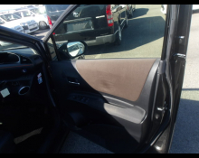 Toyota Sienta 2019