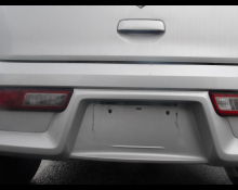 Suzuki Alto 2019