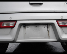 Suzuki Alto 2019