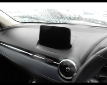 Mazda Mazda2 2019