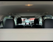 Nissan X-Trail 2024