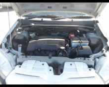 Used Japanese Cars For Sale At Best Price