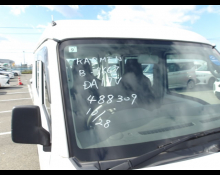 Japanese Used Cars For Sale In Kenya