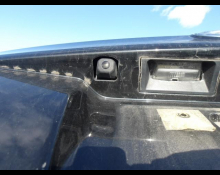 Toyota Corolla Fielder 2014