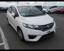 Used Japanese Cars For Sale At Best Price