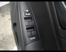 Toyota Corolla Axio 2019