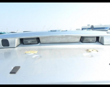 Toyota Corolla Axio 2019