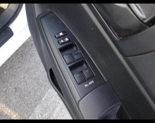 Toyota Corolla Axio 2018