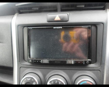 Toyota Corolla Fielder 2019