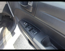 Toyota Corolla Fielder 2018