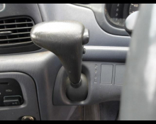 Toyota Liteace Van 2006