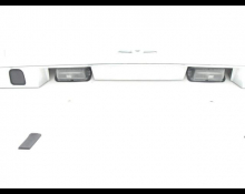 Toyota Corolla Axio 2016