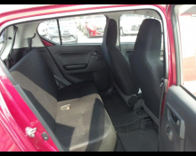 Toyota Pixis Epoch 2018