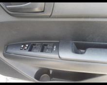 Toyota Corolla Fielder 2018