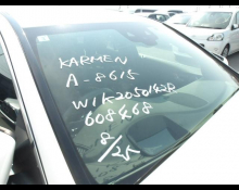 Mercedes-Benz C-Class 2021