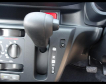 Daihatsu Mira e:S 2022