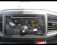 Daihatsu Mira e:S 2022