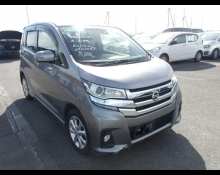 Used Japanese Cars For Sale At Best Price