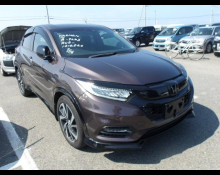 Used Japanese Cars For Sale At Best Price