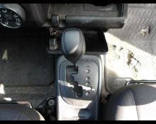 Toyota Succeed Wagon 2018