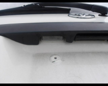 Toyota Succeed Wagon 2019