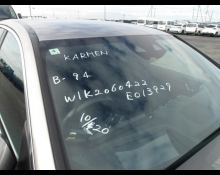 Mercedes Benz C-Class 2022