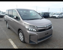 Used Japanese Cars For Sale At Best Price