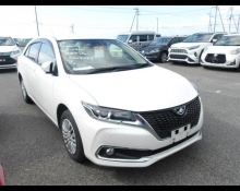 Used Japanese Cars For Sale At Best Price