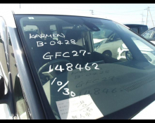 Japanese Used Cars For Sale In Kenya