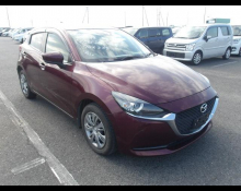 Used Japanese Cars For Sale At Best Price