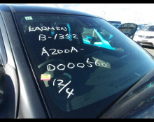 Used Toyota Cars For Sale in Japan At Best Price