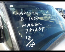 Used Japanese Cars For Sale At Best Price