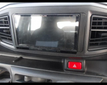 Daihatsu Mira e:S 2020