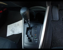 Toyota Corolla Fielder 2020