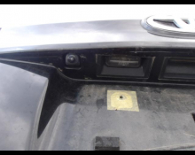 Toyota Corolla Fielder 2019