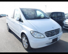 1990 to 2021 Used Cars For Sale In Japan