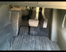 Volkswagen Golf Variant 2015