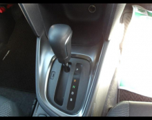 Toyota Yaris Cross 2024