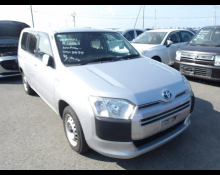 Used Japanese Cars For Sale At Best Price