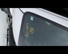 2014 to 2024 Used Cars For Sale In Japan