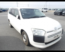 Used Japanese Cars For Sale At Best Price