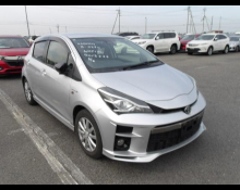 Used Japanese Cars For Sale At Best Price