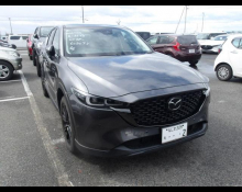 Used Japanese Cars For Sale At Best Price