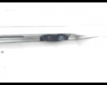 Land Rover Range Rover 2019