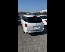 Nissan NV150 AD 2020
