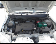 Best Price Used Wagon Cars For Sale in Japan