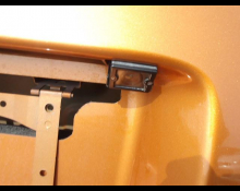 Nissan Fairlady Z 2004