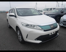Used Japanese Cars For Sale At Best Price
